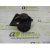 VENTILADOR CALEFACCION 1J1819021C F667325R 