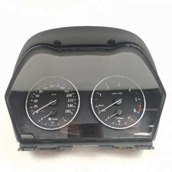 CUADRO INSTRUMENTOS 17649411 6210IK6805182 