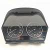 CUADRO INSTRUMENTOS 17649411 6210IK6805182 