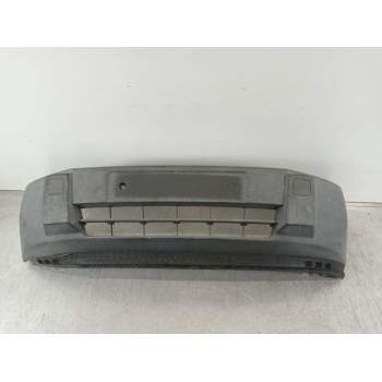 PARAGOLPES DELANTERO 2T1417C831 
