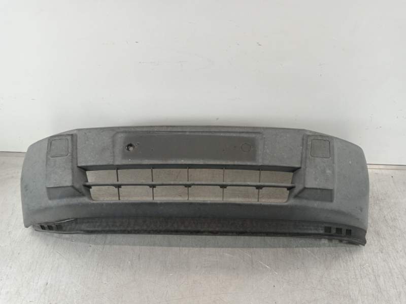 PARAGOLPES DELANTERO 2T1417C831 