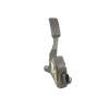 POTENCIOMETRO PEDAL 781100D010 