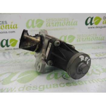 VALVULA EGR 8200129863 