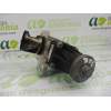 VALVULA EGR 8200129863 