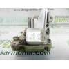 CERRADURA PUERTA DELANTERA DERECHA XS41A2181CF 