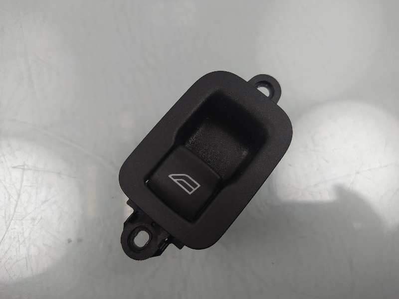 MANDO ELEVALUNAS TRASERO IZQUIERDO 30774163 