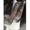 MOTOR COMPLETO DLA 