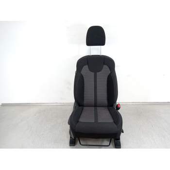 ASIENTO DELANTERO DERECHO 88400P2120MQV 88600P4AH0 88200P2020MQV
