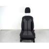 ASIENTO DELANTERO DERECHO 88400P2120MQV 88600P4AH0 88200P2020MQV