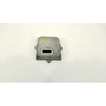 CENTRALITA FAROS XENON 1307329095 