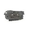 CERRADURA PUERTA TRASERA IZQUIERDA 5TA839015E 