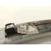 ALETIN TRASERO IZQUIERDO 4M0853817A 4M0853025A