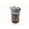 COMPRESOR AIRE ACONDICIONADO 3M5R19D629KE 