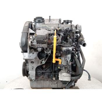 MOTOR COMPLETO ASY 
