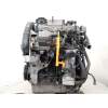 MOTOR COMPLETO ASY 