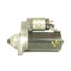 MOTOR ARRANQUE 02T911023H 0001125051 