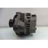 ALTERNADOR 2S6T10300CB 