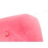 PARAGOLPES TRASERO 9643595780 