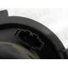 VENTILADOR CALEFACCION 1J1819021C F667325R 