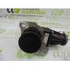 VALVULA EGR 8200129863 