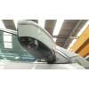 RETROVISOR DERECHO 96301HV59A 