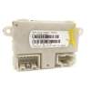 MODULO CONFORT 4602758AG P04602758AG 