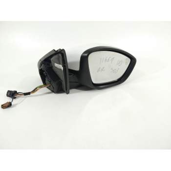 RETROVISOR DERECHO 98088637XT 