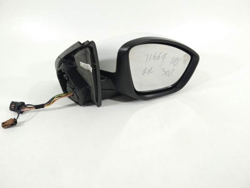 RETROVISOR DERECHO 98088637XT 
