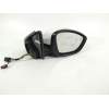 RETROVISOR DERECHO 98088637XT 