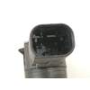 SENSOR DE APARCAMIENTO 9675202477F3 