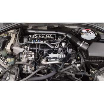 MOTOR COMPLETO D4204T14 