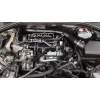 MOTOR COMPLETO D4204T14 