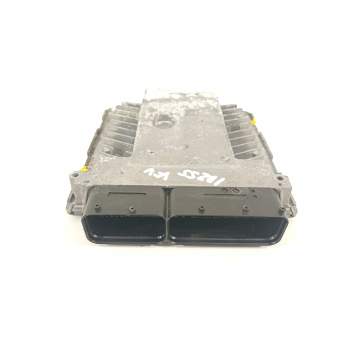 CENTRALITA MOTOR UCE 03G906018CD 