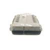 CENTRALITA MOTOR UCE 03G906018CD 