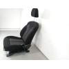 ASIENTO DELANTERO DERECHO 88400P2120MQV 88600P4AH0 88200P2020MQV