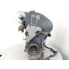 MOTOR COMPLETO ASY 