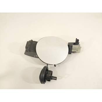 TAPA EXTERIOR COMBUSTIBLE 9804392680 