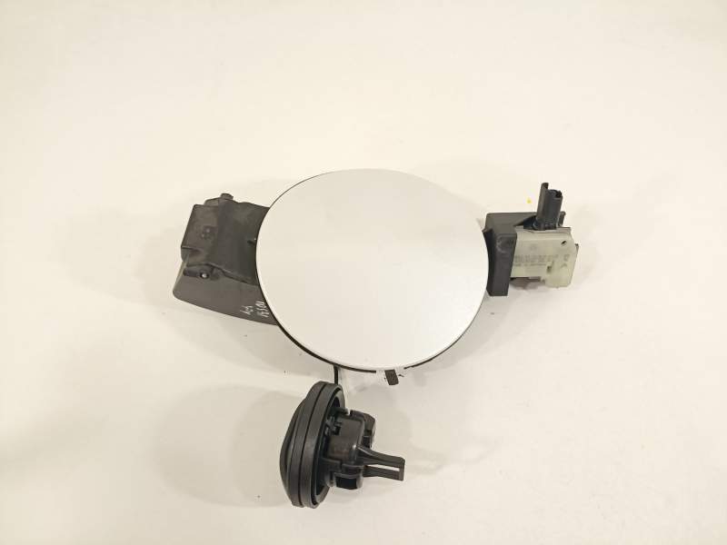 TAPA EXTERIOR COMBUSTIBLE 9804392680 