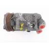 COMPRESOR AIRE ACONDICIONADO 3M5R19D629KE 