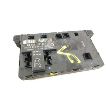 MODULO CONFORT 2038201485 