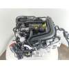 MOTOR COMPLETO DLA 