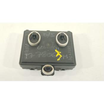 MODULO CONFORT 5Q0959393F 