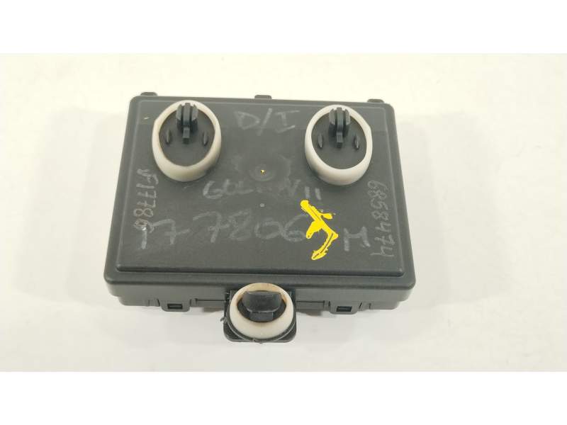 MODULO CONFORT 5Q0959393F 