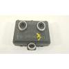 MODULO CONFORT 5Q0959393F 