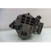 ALTERNADOR 2S6T10300CB 