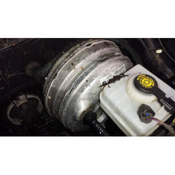 SERVOFRENO 296786556019 LAC115THE 