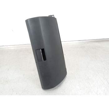 GUANTERA JC1005483LL 