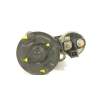 MOTOR ARRANQUE 02T911023H 0001125051 