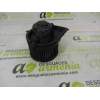 VENTILADOR CALEFACCION 1J1819021C F667325R 