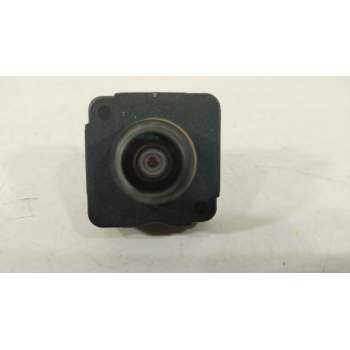 CAMARA 9809301080 